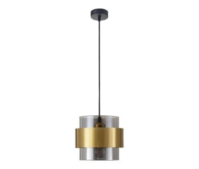 Купить Подвесной светильник Lussole Mitchel LSP-8994 Подвесной светильник Lussole Mitchel LSP-8994