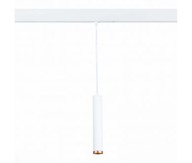 Купить Трековый светодиодный светильник для магнитного шинопровода ST Luce ST659.593.10 Трековый светодиодный светильник для магнитного шинопровода ST Luce ST659.593.10