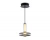 Подвесной светильник Ambrella Light High Light Crystal LH31003