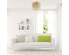 Потолочная люстра Divinare 3150/16 PL-11