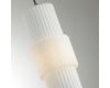 Подвесной светильник Odeon Light Pimpa 5017/1