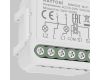 Wi-Fi модуль Maytoni Smart home MSN002