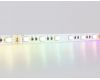 Светодиодная лента Ambrella Light Illumination 24В 5050 10Вт/м RGBW+4500K 5м IP20 GS4402