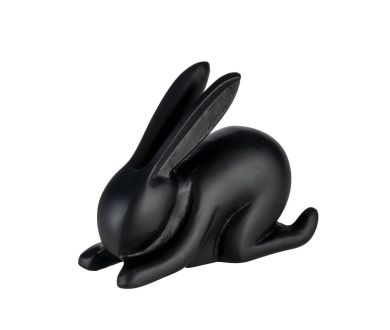Статуэтка Заяц Eglo Marovato 427289