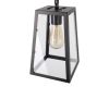 Подвесной светильник LOFT IT Modern filament Loft1127