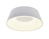Потолочный светильник Myfar Tethys MR9130-CL