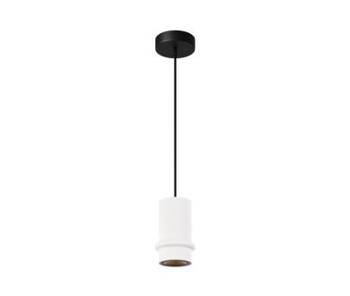 Купить Подвесной светильник Maytoni Pilastro MOD430PL-L5W3K Подвесной светильник Maytoni Pilastro MOD430PL-L5W3K