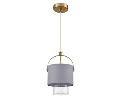 Купить Подвесной светильник Lumion Jane 6592/1 Подвесной светильник Lumion Jane 6592/1