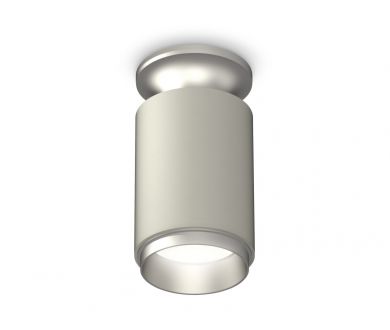 Купить Потолочный светильник Ambrella Light Techno Spot XS6314120 (N6904, C6314, N6123) Потолочный светильник Ambrella Light Techno Spot XS6314120 (N6904, C6314, N6123)