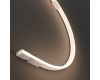 Гибкий неон Maytoni Led strip 24В 9,6Вт/м 3000K 5м IP67 432037