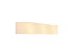 Настенный светильник Lumion Moderni Gofera 8327/6W