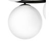 Подвесная люстра Lightstar 815057