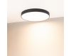 Потолочный светильник Arlight SP-Rondo-R600-60W Warm3000 034824