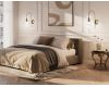 Бра Ambrella Light High Light Modern LH55705