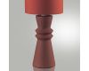 Настольная лампа Lumion Moderni Segi 8131/1T