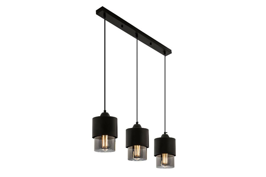 Подвесной светильник Modemodern MD.0650.3