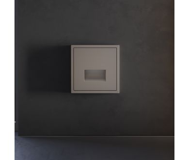 Купить Накладка для подсветки светодиодной с датчиком Voltum S70 (капучино) VLS002414 Накладка для подсветки светодиодной с датчиком Voltum S70 (капучино) VLS002414