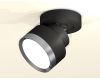 Спот Ambrella Light Techno Spot XM8102006 (A2229, A2106, C8102, N8133)