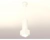 Подвесной светильник Ambrella Light Techno Spot XP7832002 (A2310, C7442, A2011, C7832, N7750)