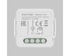 Wi-Fi модуль Maytoni Smart home MSN001