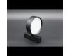Трековый магнитный светильник Aployt Magnetic track 48 APL.0118.00.09