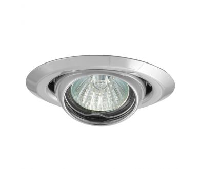 Купить Точечный светильник Kanlux Ulke CT-2118-C 315 Точечный светильник Kanlux Ulke CT-2118-C 315