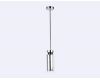 Подвесной светильник Ambrella Light Traditional TR3572