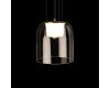 Подвесной светильник Loft IT Tinkerbell 10428/A