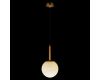 Подвесной светильник Loft IT Float 10429/200