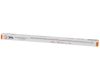 Лампа галогенная Эра R7S 2000W 3000K J333-2000W-R7s-230V Б0048498