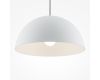 Подвесной светильник Maytoni Basic colors MOD168PL-01W