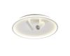 Потолочный светильник Myfar Focus MR9050-CL