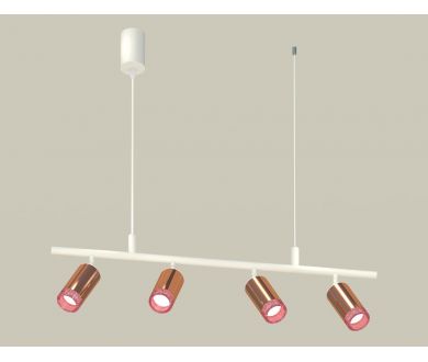 Купить Подвесной светильник Ambrella Light Traditional DIY (С9001, С6326, N6152) XB9001350 Подвесной светильник Ambrella Light Traditional DIY (С9001, С6326, N6152) XB9001350