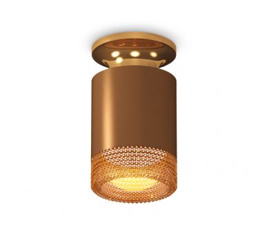 Купить Накладной светильник Ambrella Light Techno XS6304131 (N6905, C6304, N6154) Накладной светильник Ambrella Light Techno XS6304131 (N6905, C6304, N6154)
