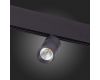 Трековый светильник ST Luce Lemmi ST365.446.07