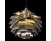 Подвесной светильник Loft IT Artichoke 10156/800 Silver