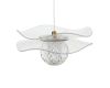 Подвесной светильник Citilux Signature CL247051