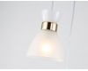 Подвесной светильник Ambrella Light Loft Traditional TR3402