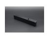 Трековый магнитный светильник Aployt Magnetic track 220 APL.0207.00.00