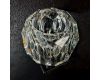 Бра ImperiumLoft Cristal double 178385-22
