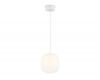 Подвесной светильник Ambrella Light High Light Modern LH11091
