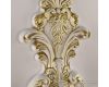 Бра Bohemia Ivele Crystal AL7901B15/3/175 B WMG P Clear/M-1H
