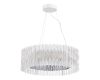 Подвесная люстра ST Luce Nazare SL6012.103.01