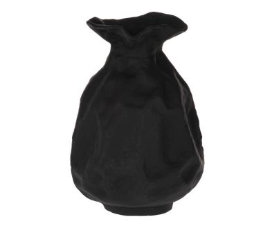 Ваза декоративная Eglo Tulunan 421145