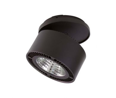 Купить Встраиваемый спот Lightstar Forte Inca 214827 Встраиваемый спот Lightstar Forte Inca 214827