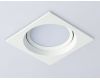 Встраиваемый светильник Ambrella Light Techno Spot Standard Tech TN52232