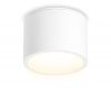 Накладной светильник Ambrella Light IP Protect TN6550