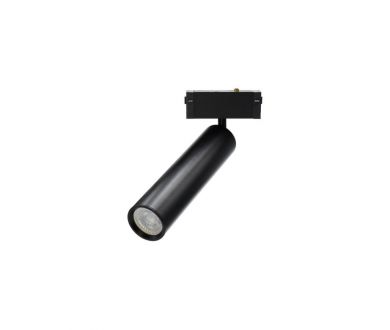Купить Трековый магнитный светильник Aployt Magnetic track 220 APL.0210.00.01 Трековый магнитный светильник Aployt Magnetic track 220 APL.0210.00.01