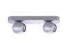 Спот Arte Lamp Sfera A5781AP-2SS