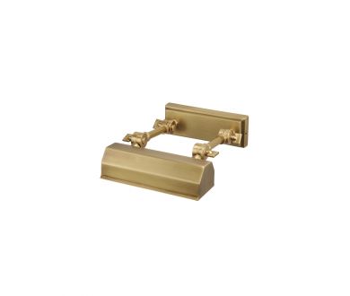 Купить Подсветка для картин Elstead Lighting Chawton CHAWTON-PLS-AB Подсветка для картин Elstead Lighting Chawton CHAWTON-PLS-AB